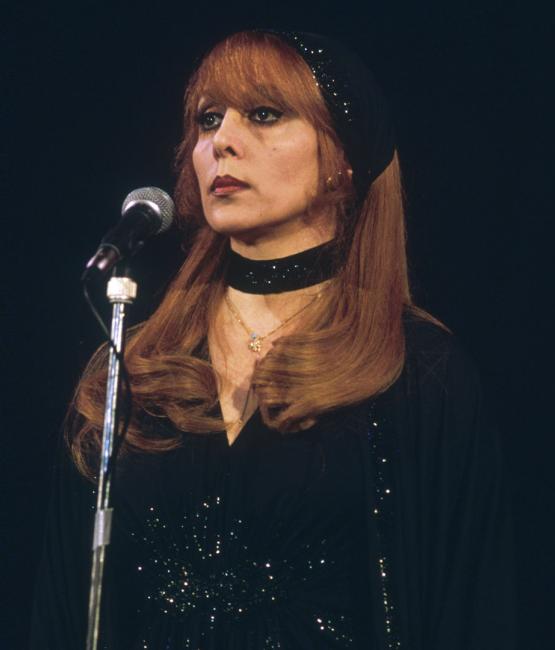 فيروز صوت لا يحده الأفق ولا يخرج من الروح