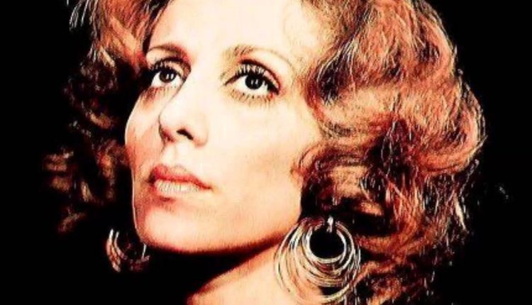 فيروز صوت لا يحده الأفق ولا يخرج من الروح