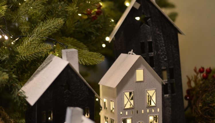 لونغارنو كوليكشن تدعوكم لموسم شتوي في فنادق بورتريه ميلانو وبورتريه فلورنسا وبورتريه روما