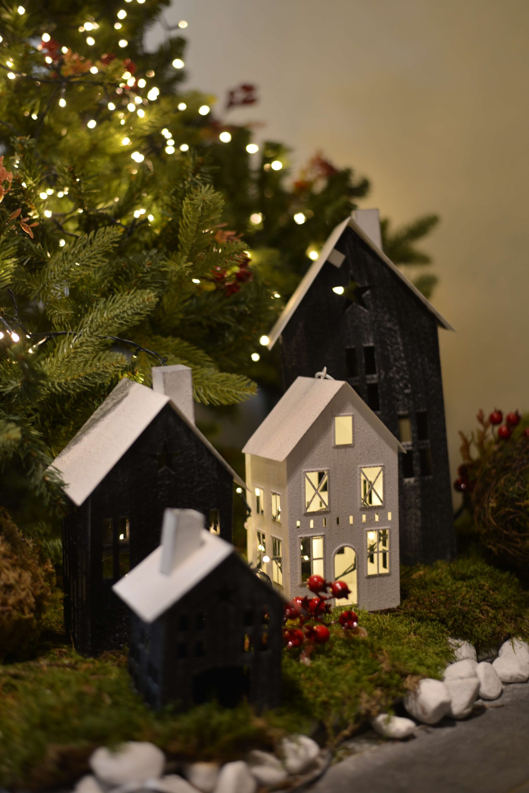 لونغارنو كوليكشن تدعوكم لموسم شتوي في فنادق بورتريه ميلانو وبورتريه فلورنسا وبورتريه روما