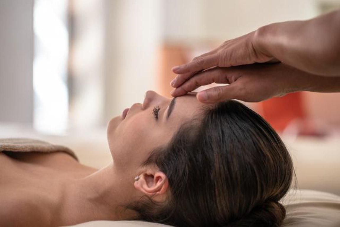 جميرا دار المصيف