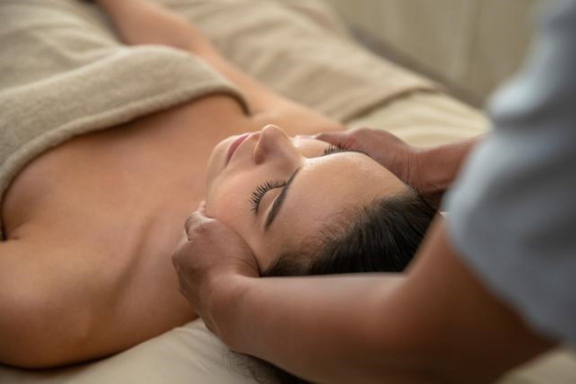 جميرا دار المصيف