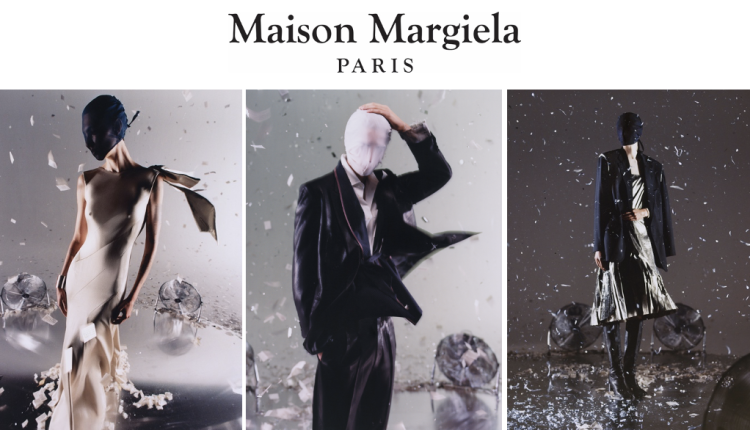 Maison Margiela
