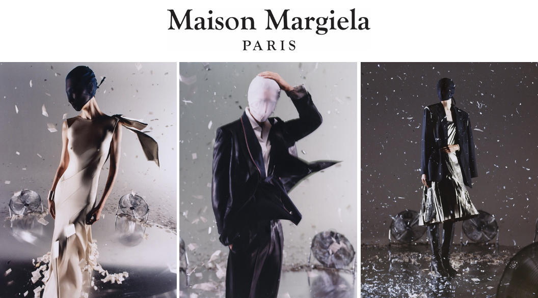 Maison Margiela