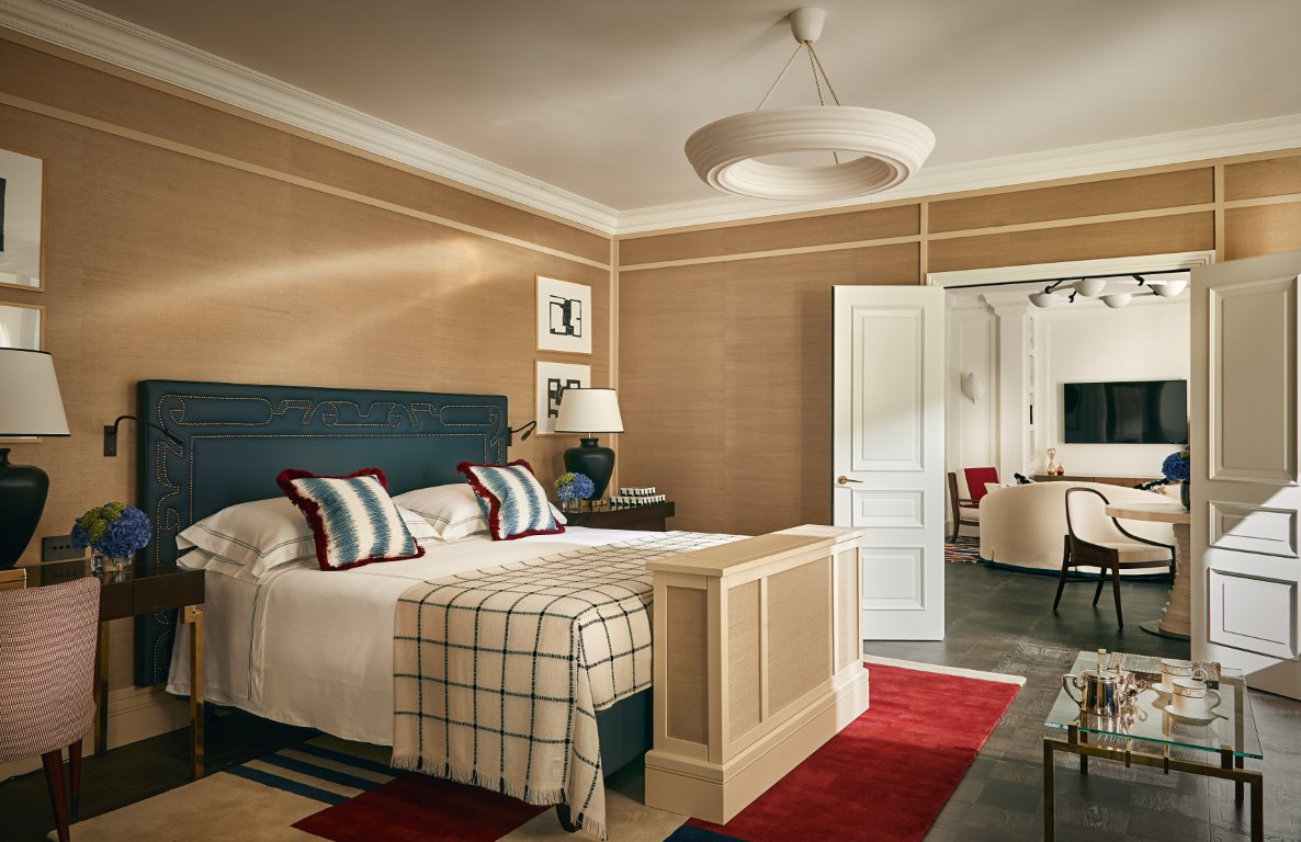 ذا كارلتون ميلانو