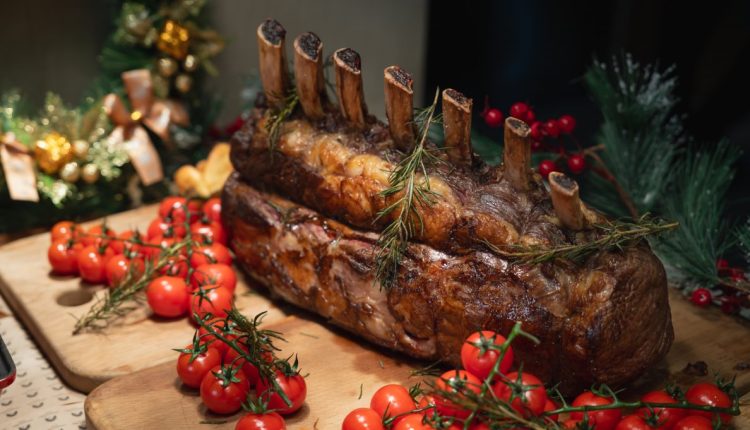 باراماونت ميدتاون دبي