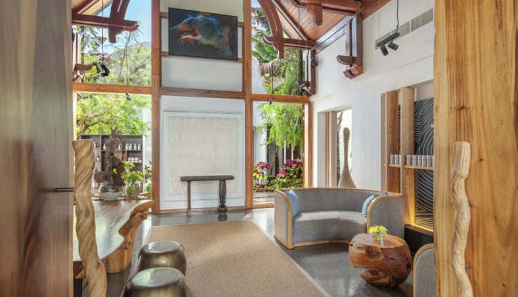 شانغريلا لو تويسروك