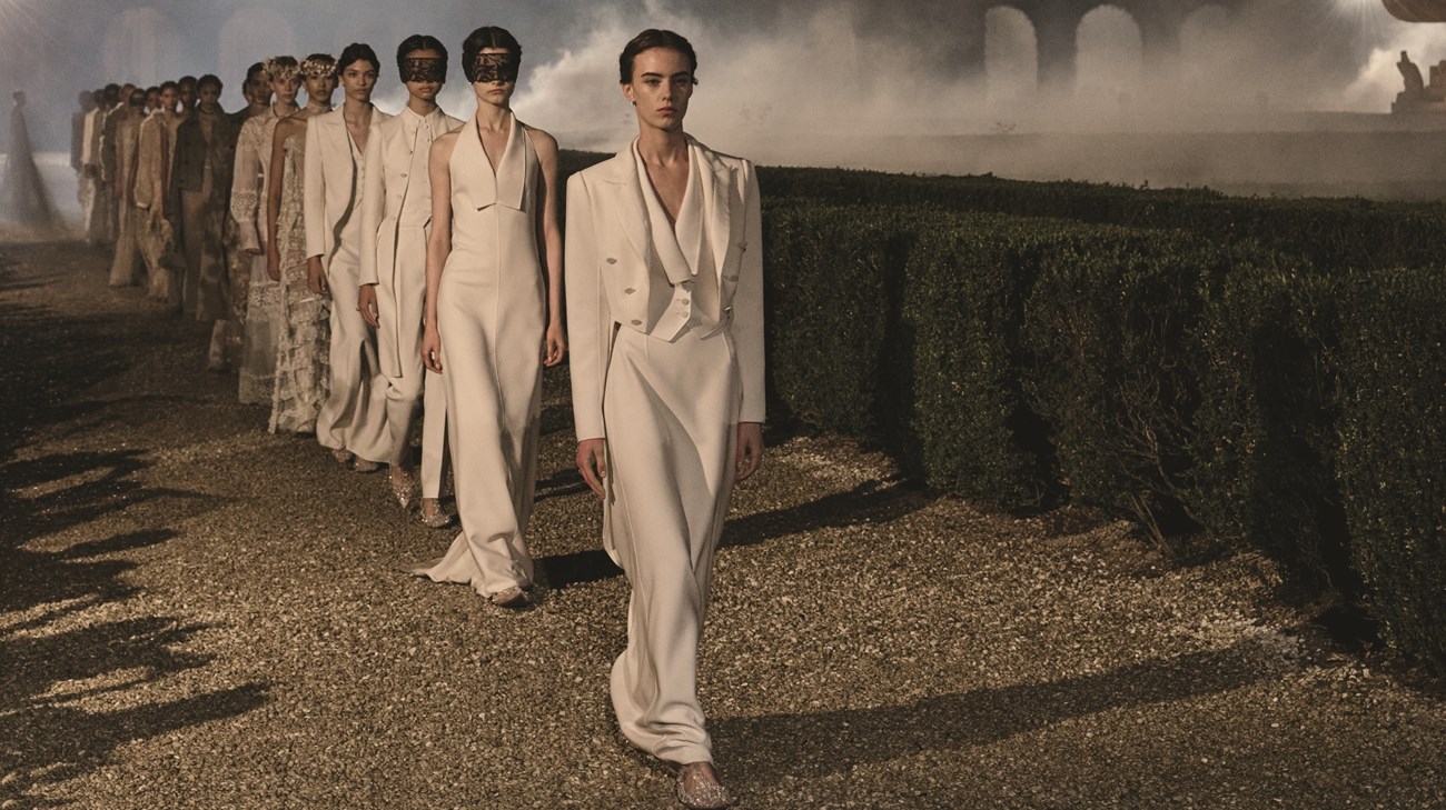 جرأة الغموض وحرية الخيال