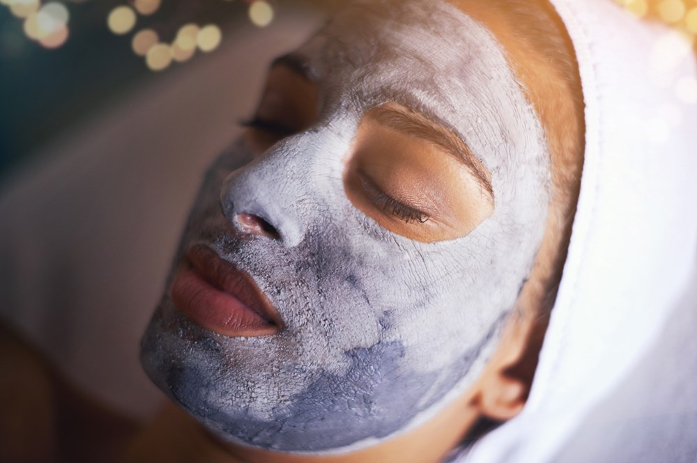 الدليل الشامل لاستخدام أقنعة الوجه للبشرة