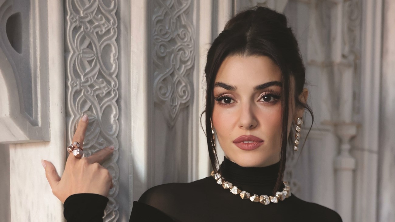 احتفاء عالمي بفن الحِرَف الأيقونية