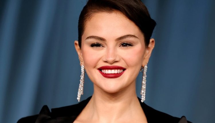 صيحات تعتمدها النجمات العالميات