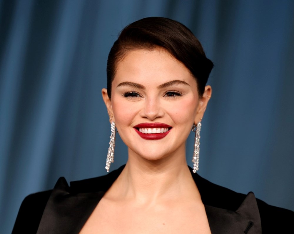 صيحات تعتمدها النجمات العالميات