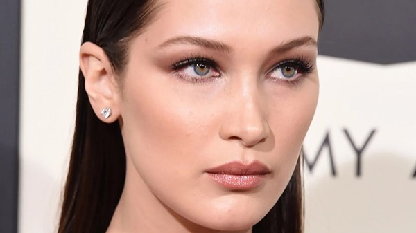 صيحات تعتمدها النجمات العالميات