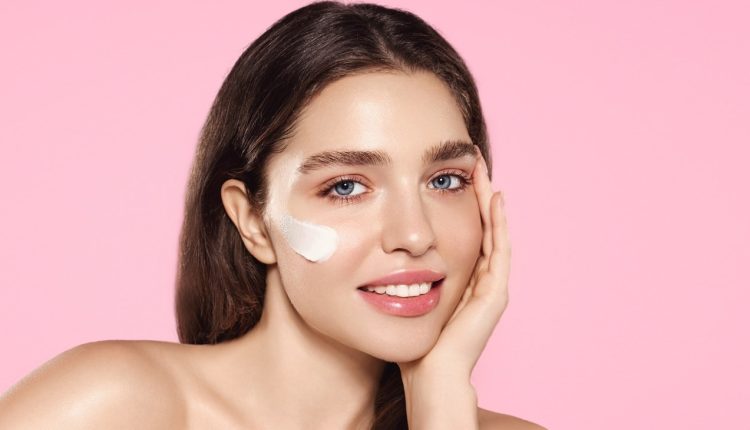 العناية الزائدة بالبشرة تفسد جمالكِ