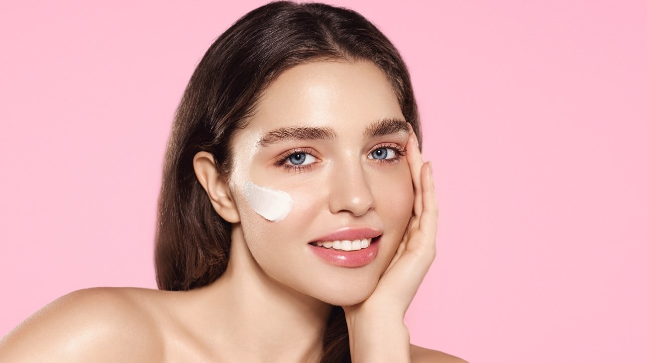 العناية الزائدة بالبشرة تفسد جمالكِ