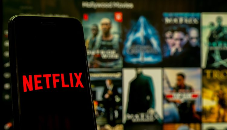 مسلسلات بطعم الخريف استمتعي بمشاهدتها