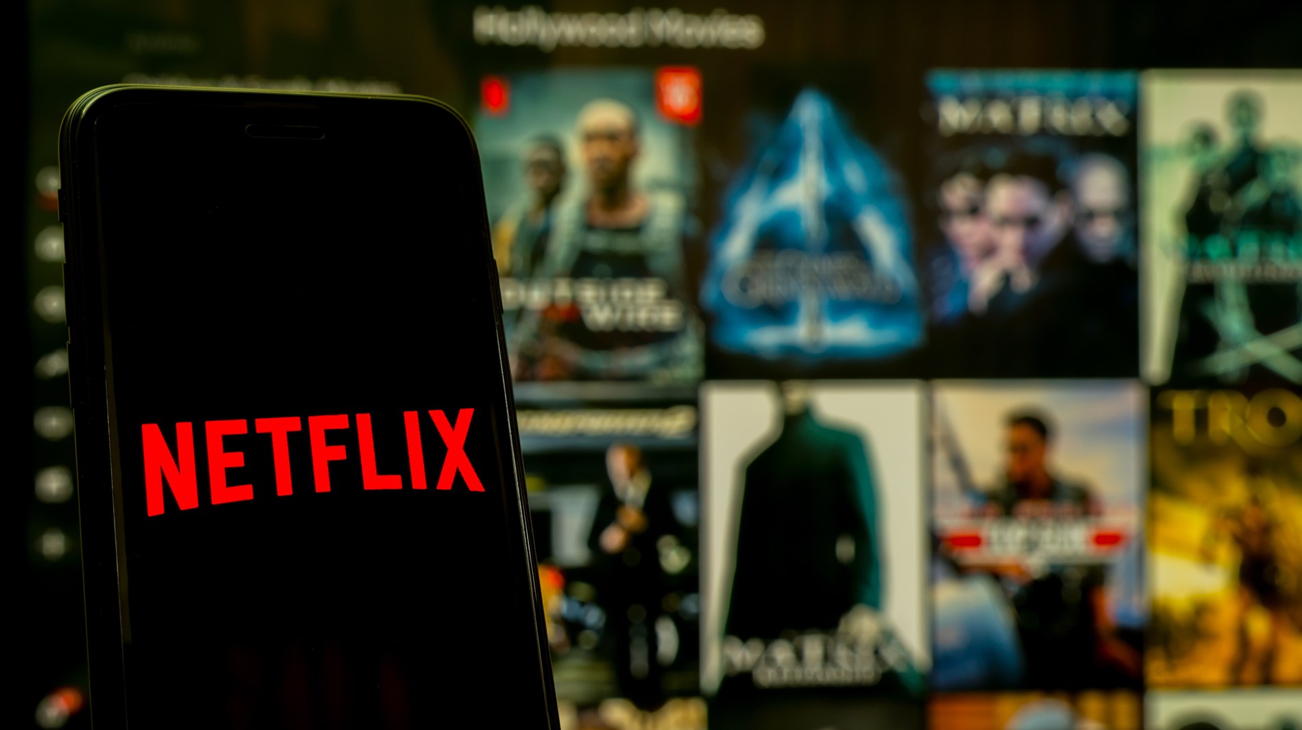 مسلسلات بطعم الخريف استمتعي بمشاهدتها