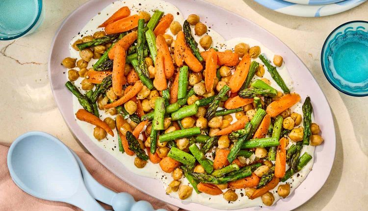 غني بالألياف