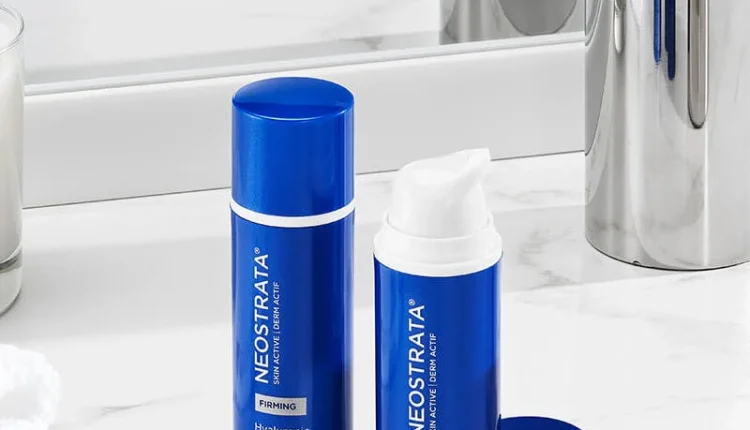 أفضل أمصال الهيالورونيك الأسيد لبشرة متألقة