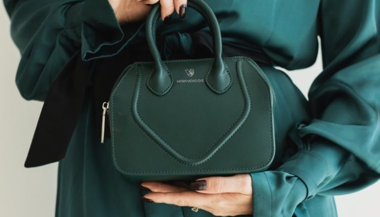 فيغانولوجي