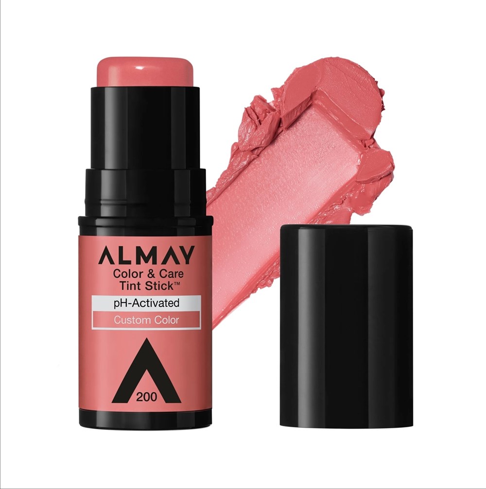 أفضل أنواع أحمر خدود للبشرة الناضجة