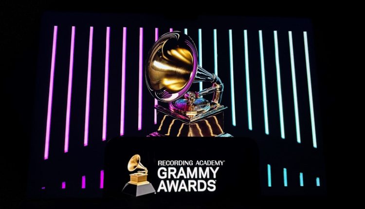 المرشحون للفوز في غرامي 2026