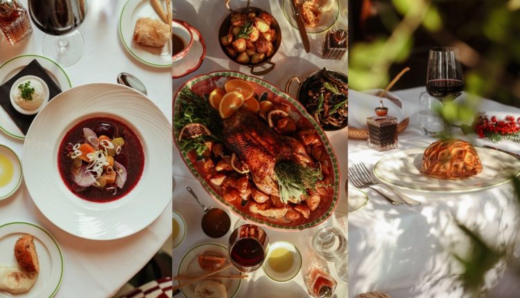 نوبيكوف أبوظبي