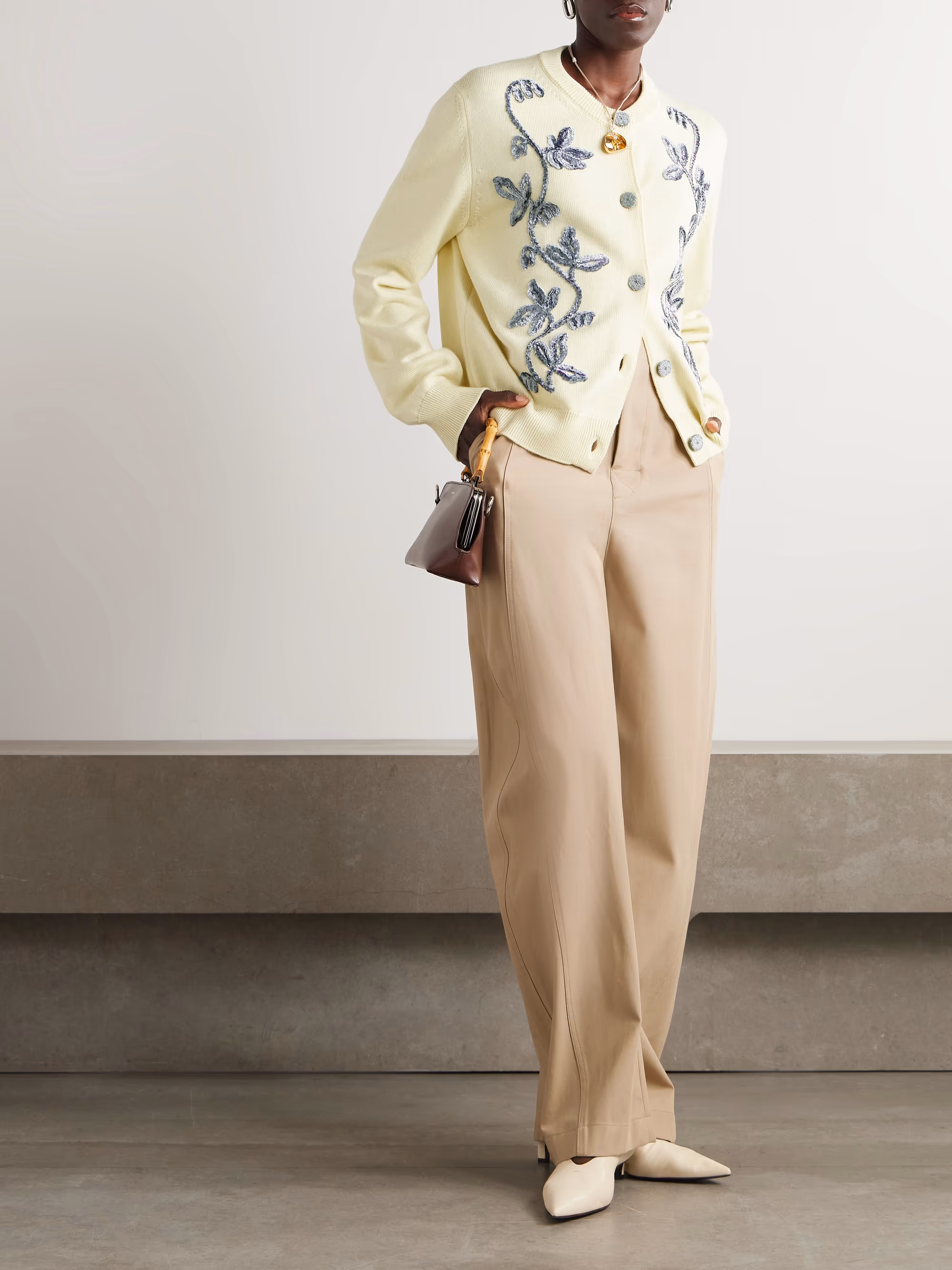 مجموعة هدايا مميزة في عيد الاتحاد الـ54