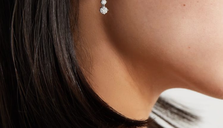 مجموعة هدايا مميزة في عيد الاتحاد الـ54