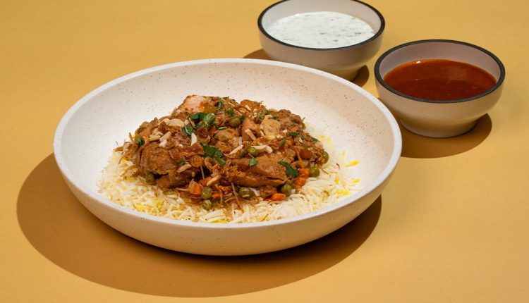 مطعم إيتوبي