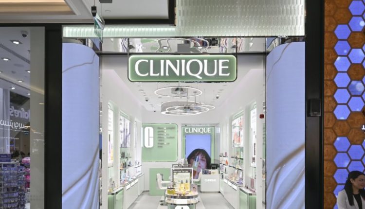 بفرعين جديدين.. كلينيك تتوسع بحضورها في لإمارات