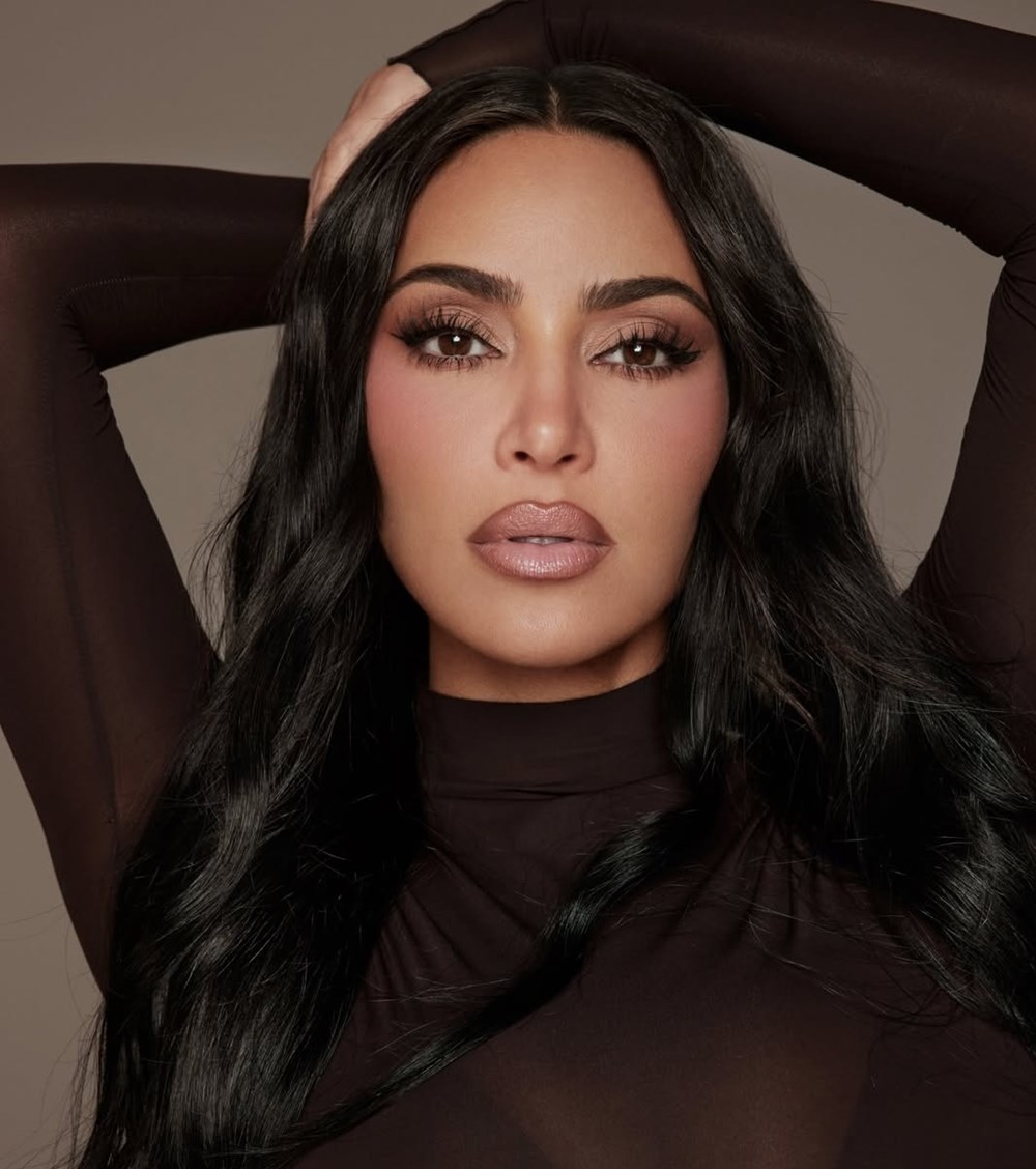 مكياج متألق يناسب إطلالتكِ المسائية