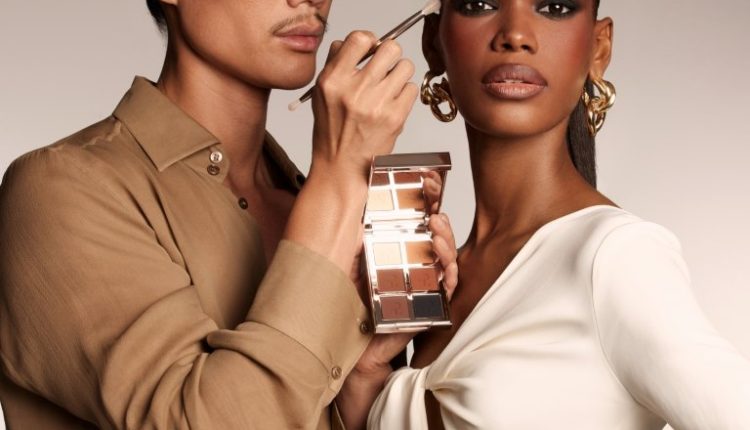 Patrick Ta Beauty تطلق مستحضراتها حصريًّا في سيفورا الشرق الأوسط