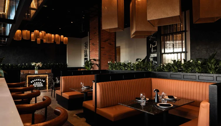 تجارب متنوعة لطعام يستحق الاكتشاف