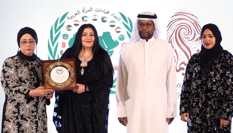 شاليمار شربتلي