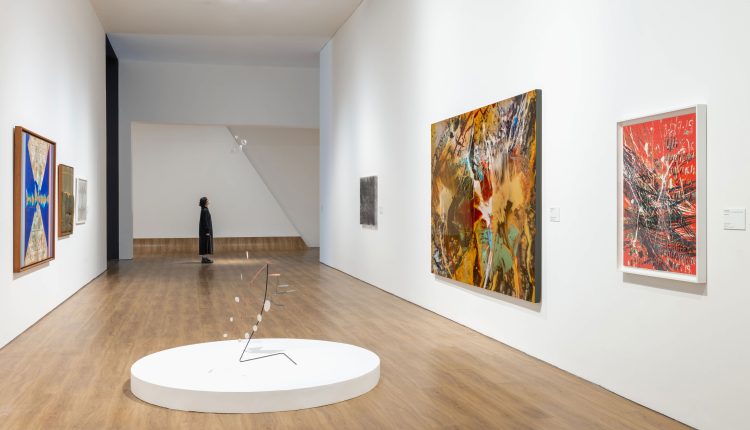 Max Mara Art Prize for Women