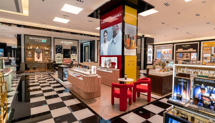 كارولينا هيريرا