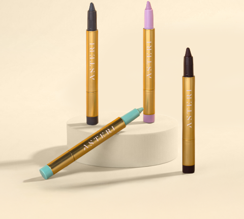 أستيري بيوتي