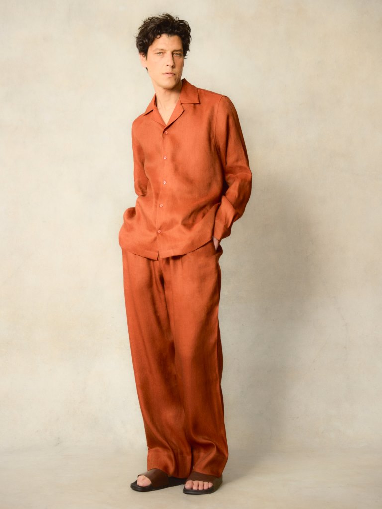 فريسكوبول كاريوكا تُطلق مجموعة ZEPHYR في الشرق الأوسط