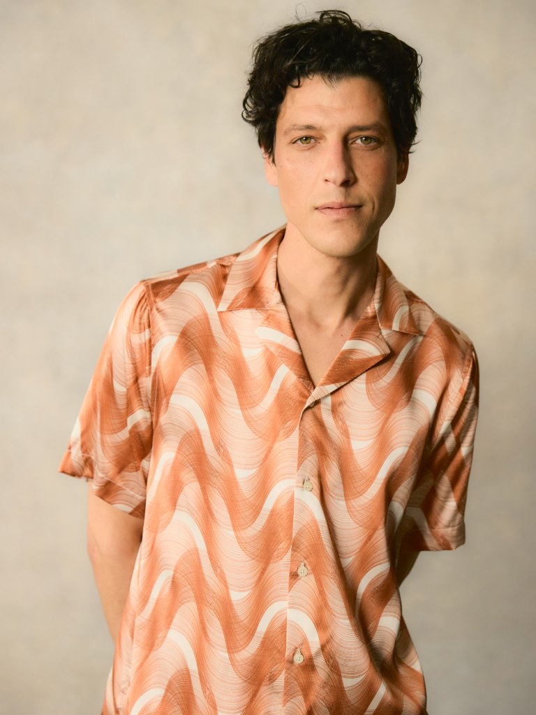 فريسكوبول كاريوكا تُطلق مجموعة ZEPHYR في الشرق الأوسط