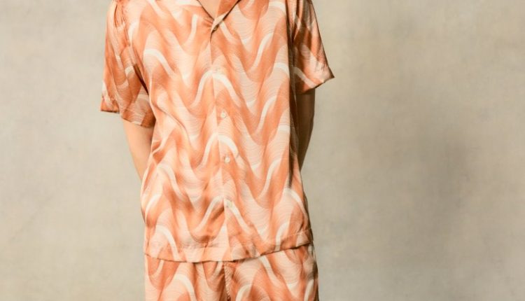 فريسكوبول كاريوكا تُطلق مجموعة ZEPHYR في الشرق الأوسط