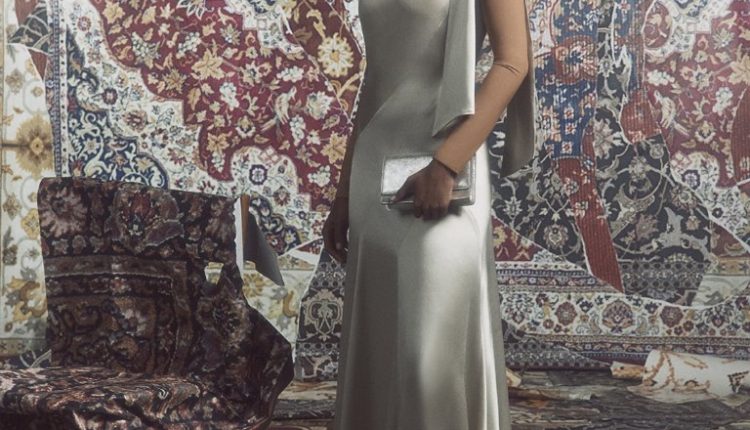 MAISON MARGIELA تطلق تشكيلة إكسسوارات مخصصة للشرق الأوسط 