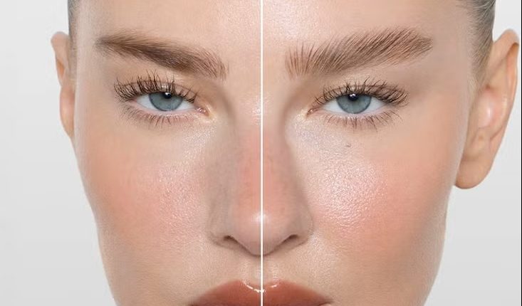 روتين الجمال من ريفاي لشهر رمضان