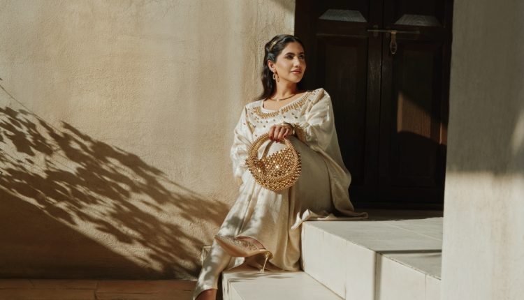 شي إن ونور ستارز تطلقان مجموعة رمضان 2026