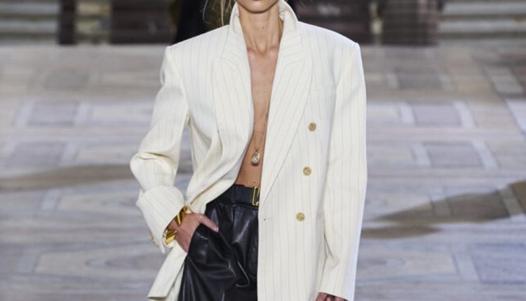 أناقة هادئة لسحور رمضان 2026