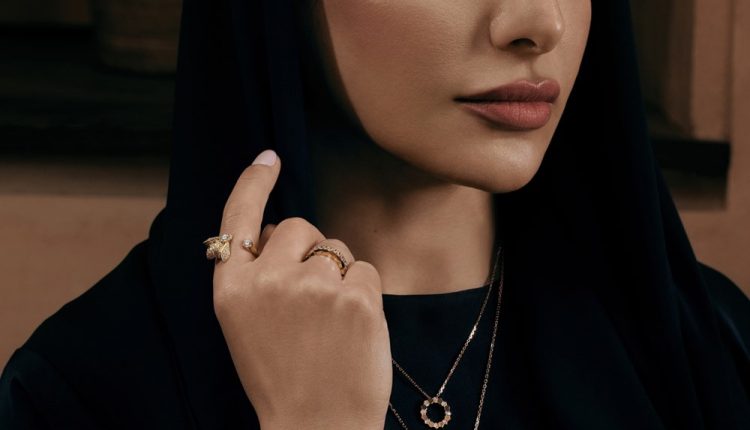 حين يولد الضوء من سكون الروح في شهر رمضان