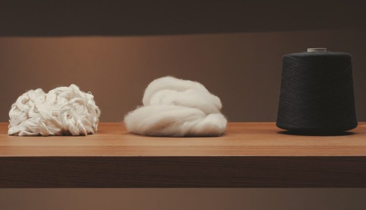 خفة مطلقة وأناقة لا تُحس لورو بيانا