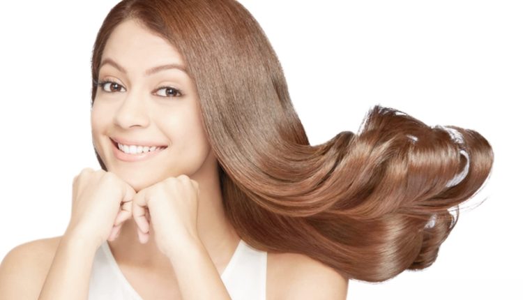 الشعر الصحي