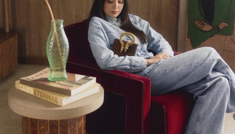 "أختين" تحتفي باليوم العالمي للمرأة بإطلاق حملة جديدة لتكريم المرأة