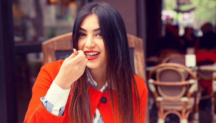 يعتبر الصيام خلاصك من إدمان السكر